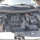 1FM5K8D86JGC91882 2018 Ford Explorer Xlt auction photo thumbnail 10