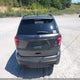 1FM5K8D86JGC91882 2018 Ford Explorer Xlt auction photo thumbnail 17