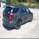 1FM5K8D86JGC91882 2018 Ford Explorer Xlt auction photo thumbnail 4