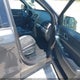 1FM5K8D86JGC91882 2018 Ford Explorer Xlt auction photo thumbnail 5