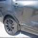 1FM5K8D86JGC91882 2018 Ford Explorer Xlt auction photo thumbnail 6