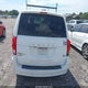 2C4RDGCG6HR690349 2017 Dodge Grand Caravan Sxt auction photo thumbnail 16