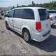 2C4RDGCG6HR690349 2017 Dodge Grand Caravan Sxt auction photo thumbnail 3