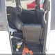 2C4RDGCG6HR690349 2017 Dodge Grand Caravan Sxt auction photo thumbnail 8