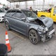 WAUSF78E36A045594 2006 Audi A4 2.0T Avant auction photo thumbnail 1