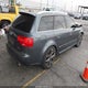 WAUSF78E36A045594 2006 Audi A4 2.0T Avant auction photo thumbnail 4
