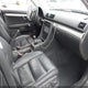 WAUSF78E36A045594 2006 Audi A4 2.0T Avant auction photo thumbnail 5