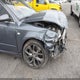 WAUSF78E36A045594 2006 Audi A4 2.0T Avant auction photo thumbnail 6