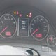 WAUSF78E36A045594 2006 Audi A4 2.0T Avant auction photo thumbnail 7