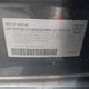 WAUSF78E36A045594 2006 Audi A4 2.0T Avant auction photo thumbnail 9
