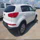 KNDPB3AC4G7818920 2016 Kia Sportage Lx auction photo thumbnail 4