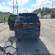 1GNEVKKWXPJ168888 2023 Chevrolet Traverse Awd Premier auction photo thumbnail 17