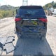 1GNEVKKWXPJ168888 2023 Chevrolet Traverse Awd Premier auction photo thumbnail 6
