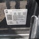 1GNEVKKWXPJ168888 2023 Chevrolet Traverse Awd Premier auction photo thumbnail 9