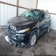 1C4PJLCB5GW201023 2016 Jeep Cherokee Latitude auction photo thumbnail 2