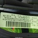 1C4PJLCB5GW201023 2016 Jeep Cherokee Latitude auction photo thumbnail 9