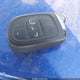 1C4PJLCB5GW201023 2016 Jeep Cherokee Latitude auction photo thumbnail 11
