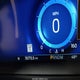 1FM5K8HC2LGA40066 2020 Ford Explorer Platinum auction photo thumbnail 15