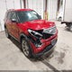 1FM5K8HC2LGA40066 2020 Ford Explorer Platinum auction photo thumbnail 1