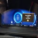 1FM5K8HC2LGA40066 2020 Ford Explorer Platinum auction photo thumbnail 7