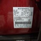 1FM5K8HC2LGA40066 2020 Ford Explorer Platinum auction photo thumbnail 9