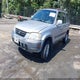JHLRD18671C043621 2001 Honda Cr-V Ex auction photo thumbnail 2