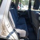 JHLRD18671C043621 2001 Honda Cr-V Ex auction photo thumbnail 8