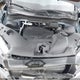 5FPYK3F63RB016435 2024 Honda Ridgeline Trailsport auction photo thumbnail 10
