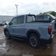 5FPYK3F63RB016435 2024 Honda Ridgeline Trailsport auction photo thumbnail 14