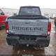 5FPYK3F63RB016435 2024 Honda Ridgeline Trailsport auction photo thumbnail 16