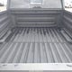 5FPYK3F63RB016435 2024 Honda Ridgeline Trailsport auction photo thumbnail 17
