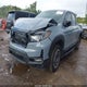 5FPYK3F63RB016435 2024 Honda Ridgeline Trailsport auction photo thumbnail 2