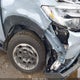 5FPYK3F63RB016435 2024 Honda Ridgeline Trailsport auction photo thumbnail 6
