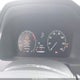5FPYK3F63RB016435 2024 Honda Ridgeline Trailsport auction photo thumbnail 7