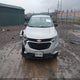 2GNAXREV1J6276955 2018 Chevrolet Equinox Ls auction photo thumbnail 12