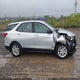 2GNAXREV1J6276955 2018 Chevrolet Equinox Ls auction photo thumbnail 13