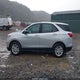 2GNAXREV1J6276955 2018 Chevrolet Equinox Ls auction photo thumbnail 14