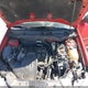 1G1AS18H197258460 2009 Chevrolet Cobalt Ls auction photo thumbnail 10