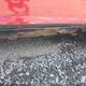 1G1AS18H197258460 2009 Chevrolet Cobalt Ls auction photo thumbnail 19