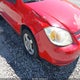 1G1AS18H197258460 2009 Chevrolet Cobalt Ls auction photo thumbnail 6