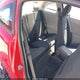 1G1AS18H197258460 2009 Chevrolet Cobalt Ls auction photo thumbnail 8