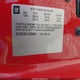1G1AS18H197258460 2009 Chevrolet Cobalt Ls auction photo thumbnail 9