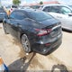 1N4AA6AV0KC376672 2019 Nissan Maxima 3.5 Sv auction photo thumbnail 3