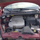 5TDZK23C98S115496 2008 Toyota Sienna Le auction photo thumbnail 10
