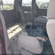 5TDZK23C98S115496 2008 Toyota Sienna Le auction photo thumbnail 8