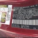 5TDZK23C98S115496 2008 Toyota Sienna Le auction photo thumbnail 9