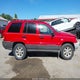 1J4GW48S21C552104 2001 Jeep Grand Cherokee Laredo auction photo thumbnail 14