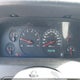 1J4GW48S21C552104 2001 Jeep Grand Cherokee Laredo auction photo thumbnail 7
