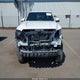 3TYLC5LN7RT011830 2024 Toyota Tacoma Hybrid Trd Off Road auction photo thumbnail 13