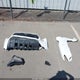 3TYLC5LN7RT011830 2024 Toyota Tacoma Hybrid Trd Off Road auction photo thumbnail 12